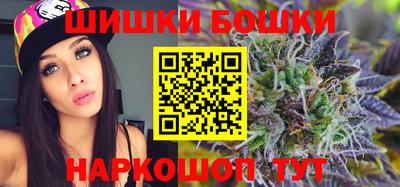 крисы Нарткала